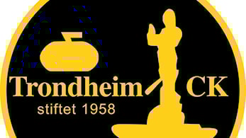 Inviterer til Olavscup i Trondheim